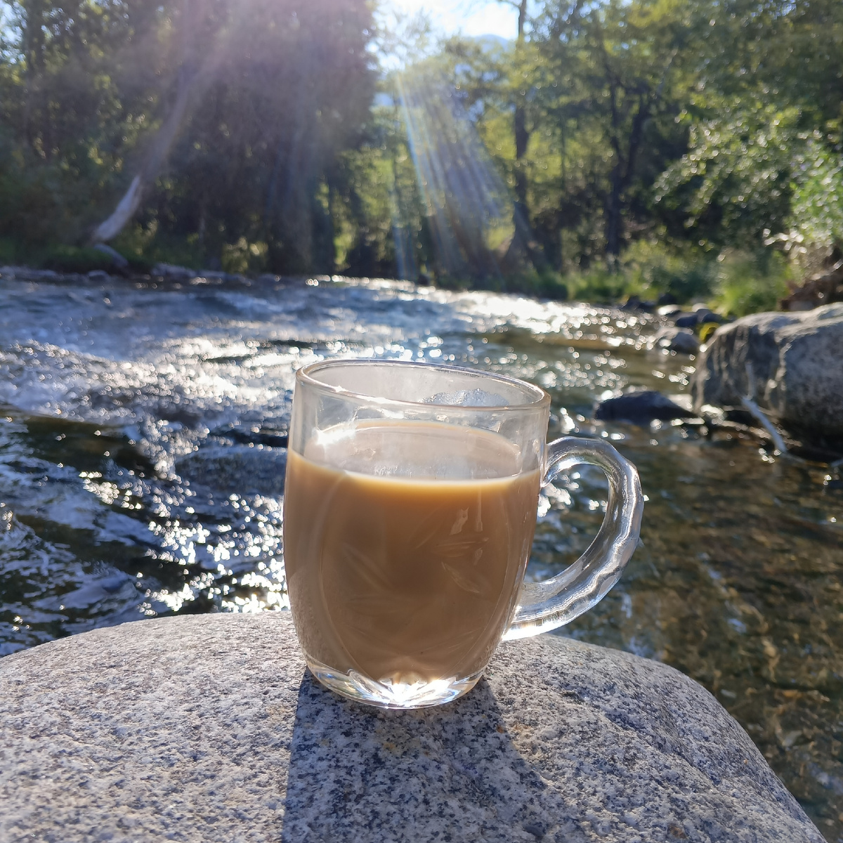 Картинка для превью. Из летнего архива ❤️