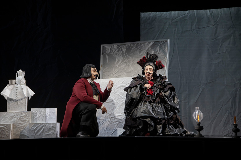     Фото предоставлено организаторами