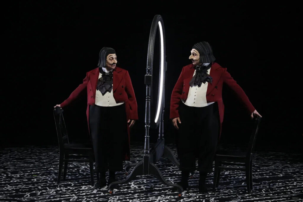    Фото предоставлено организаторами