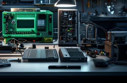 
HTTP/3, интернет наконец обрел скорость, как надо