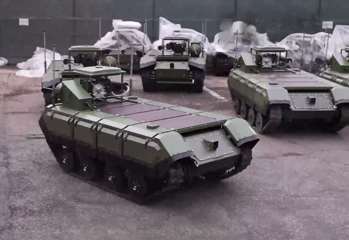     / Источник: Кадр из видео