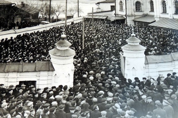 Источник: Wikimedia