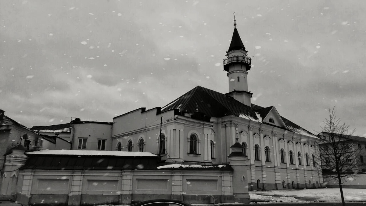 Источник: wikimedia