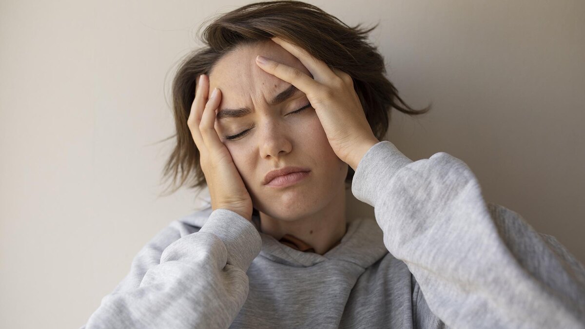 Фото: freepik.com