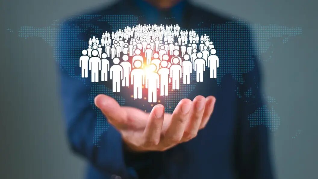    Фото: shutterstock