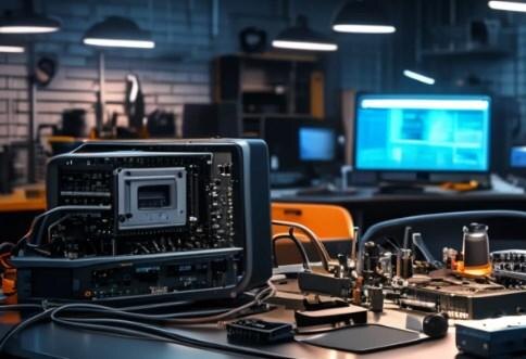 
Как работает Super Bass Mode и зачем он нужен в ваших наушниках