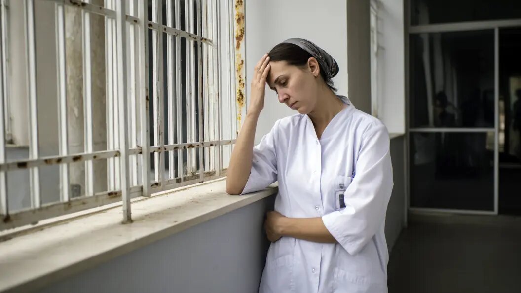    Коллаж Царьграда