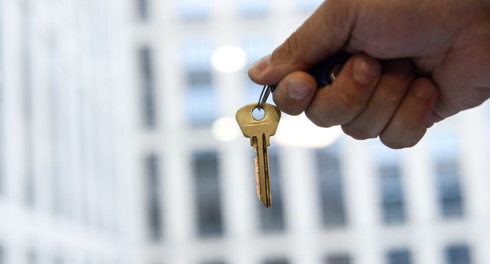    Медиасток.рф