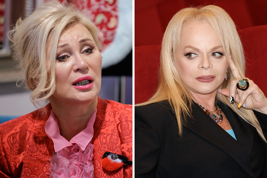    Фото © Дмитрий Дубинский / Абзац