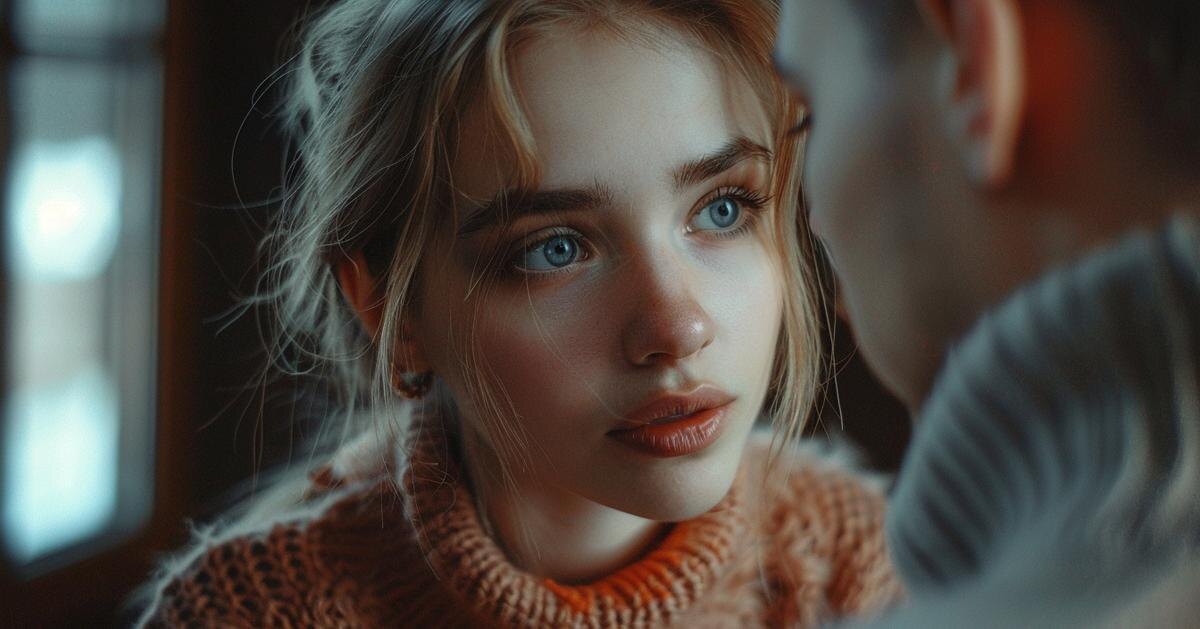 5 признаков, что вы застряли в сценарии «без отношений»