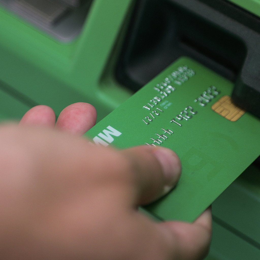 Фото из открытых источников.