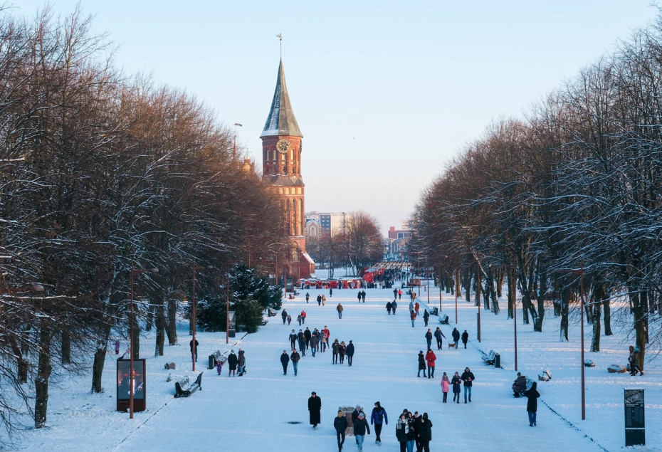    Shutterstock/FOTODOM