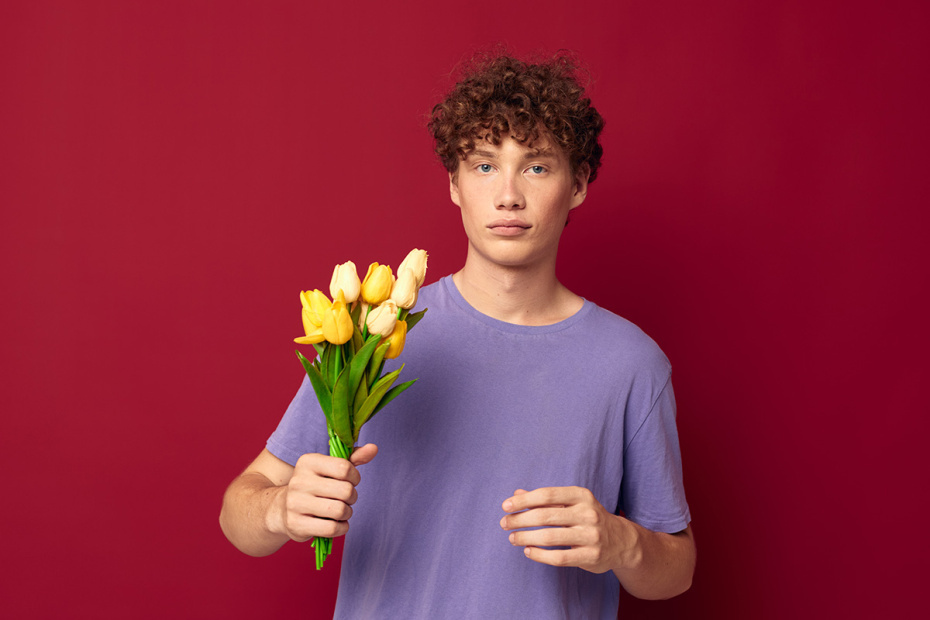    Shutterstock/FOTODOM