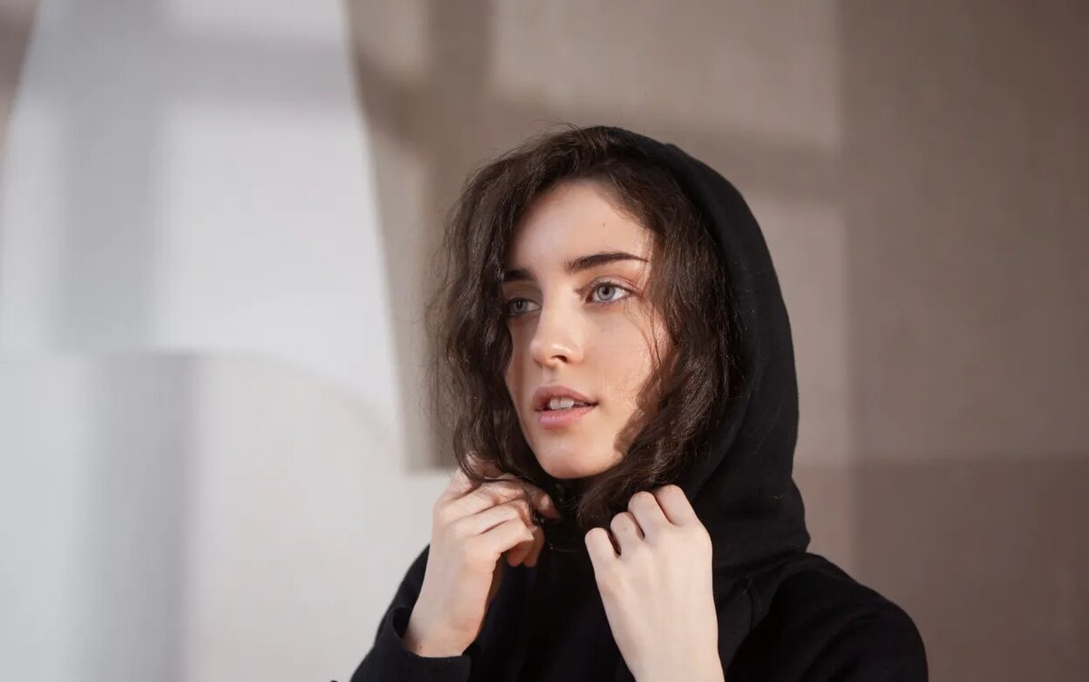    Рунический гороскоп на 21 января: Скорпионам стоит снизить напор, а Водолеям важно доверять выбранному пути