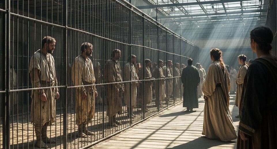    сгенерировано ИИ