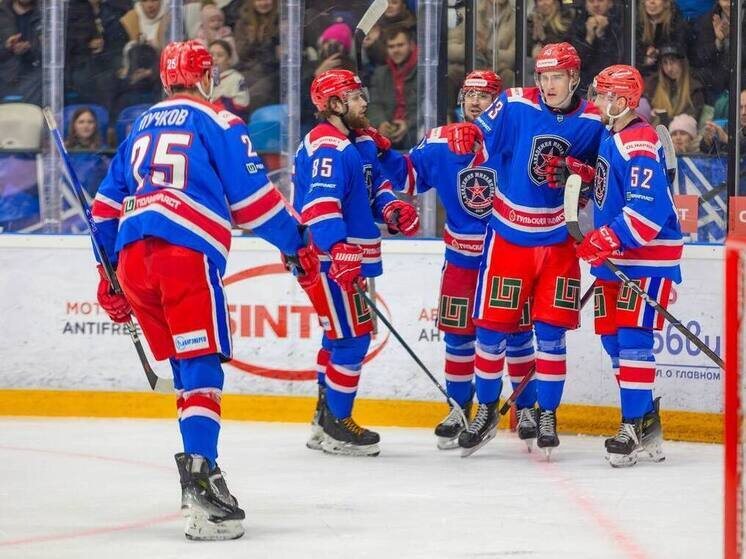     Фото: АКМ Тульская область