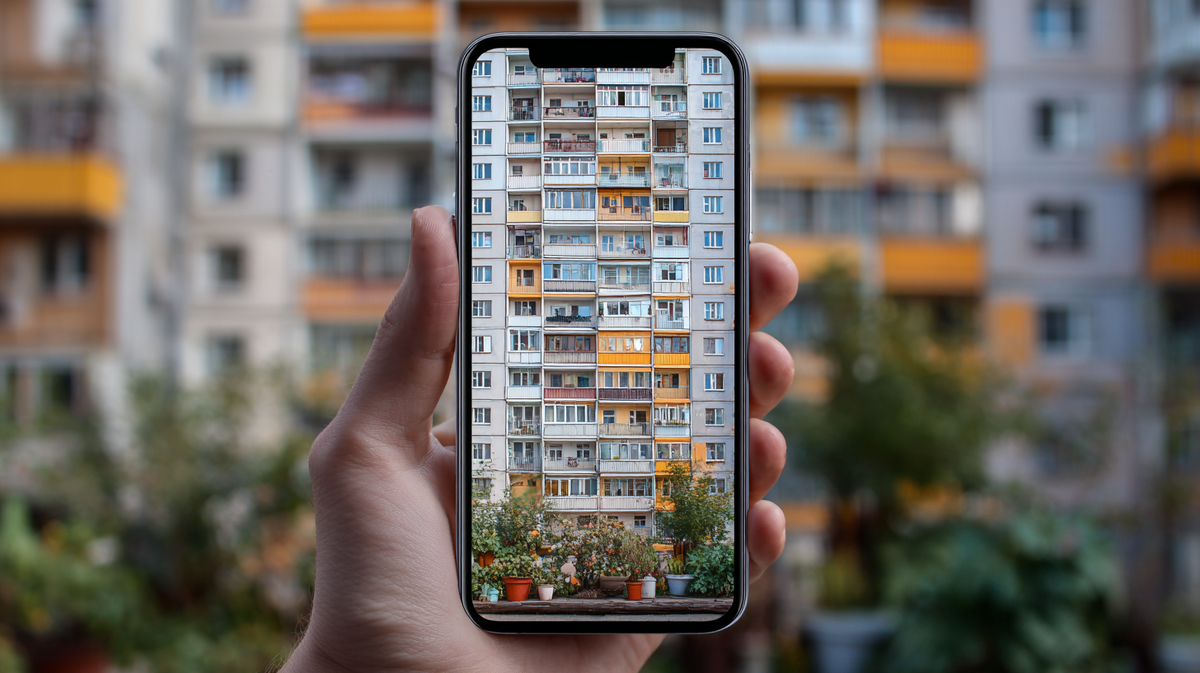 Сгенерировано нейросетью Midjourney  📷
