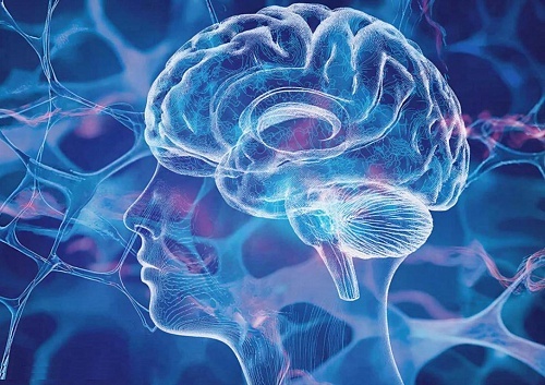 Google внедрил ИИ-модель Gemini 3 Pro в поиск для ответов на сложные запросы