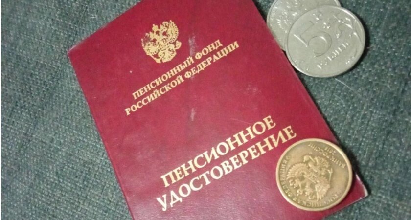    Фото из архива редакции