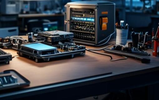 
А, CFexpress! Поговорим о том, что такое быстрые флешки и почему они важны для вас.