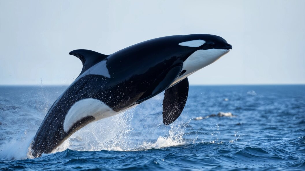    Фото: freepic.com.