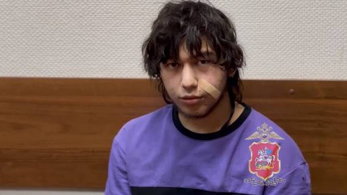    Фото: Пресс-служба ГУ МВД по Московской области