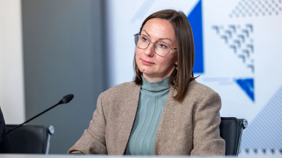    Фото: Федор Воронов / «Ямал-Медиа»