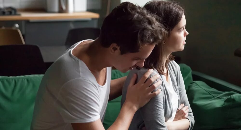 Эмоциональный труд: почему он часто остается незамеченным