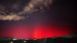    t.me/meteokrd Юлия Виноградова