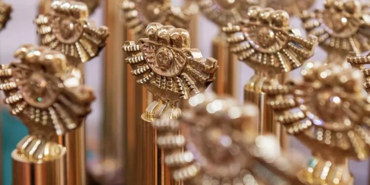    ПРЕСС-СЛУЖБА