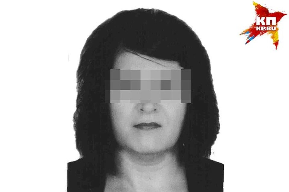 По статье «мошенничество» Кротовой грозит 10 лет.