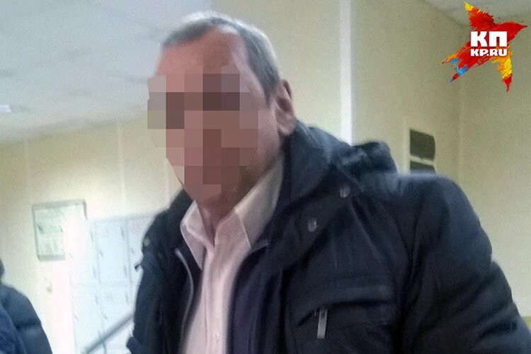 Анатолий Трунов отдал возлюбленной более миллиона рублей.