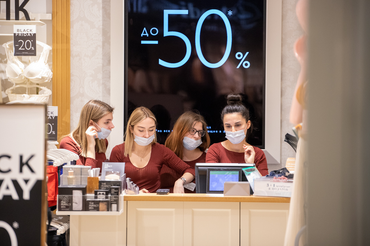 Фото: Тульская служба новостей