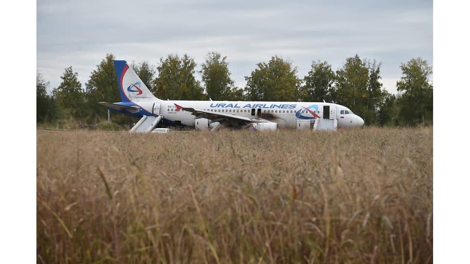 Фото: Влад Некрасов / Коммерсантъ