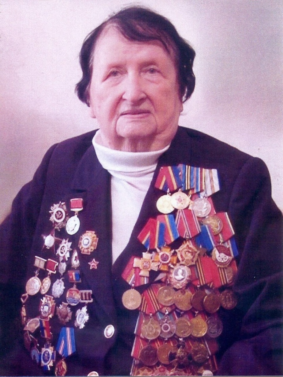    . администрация Калининграда