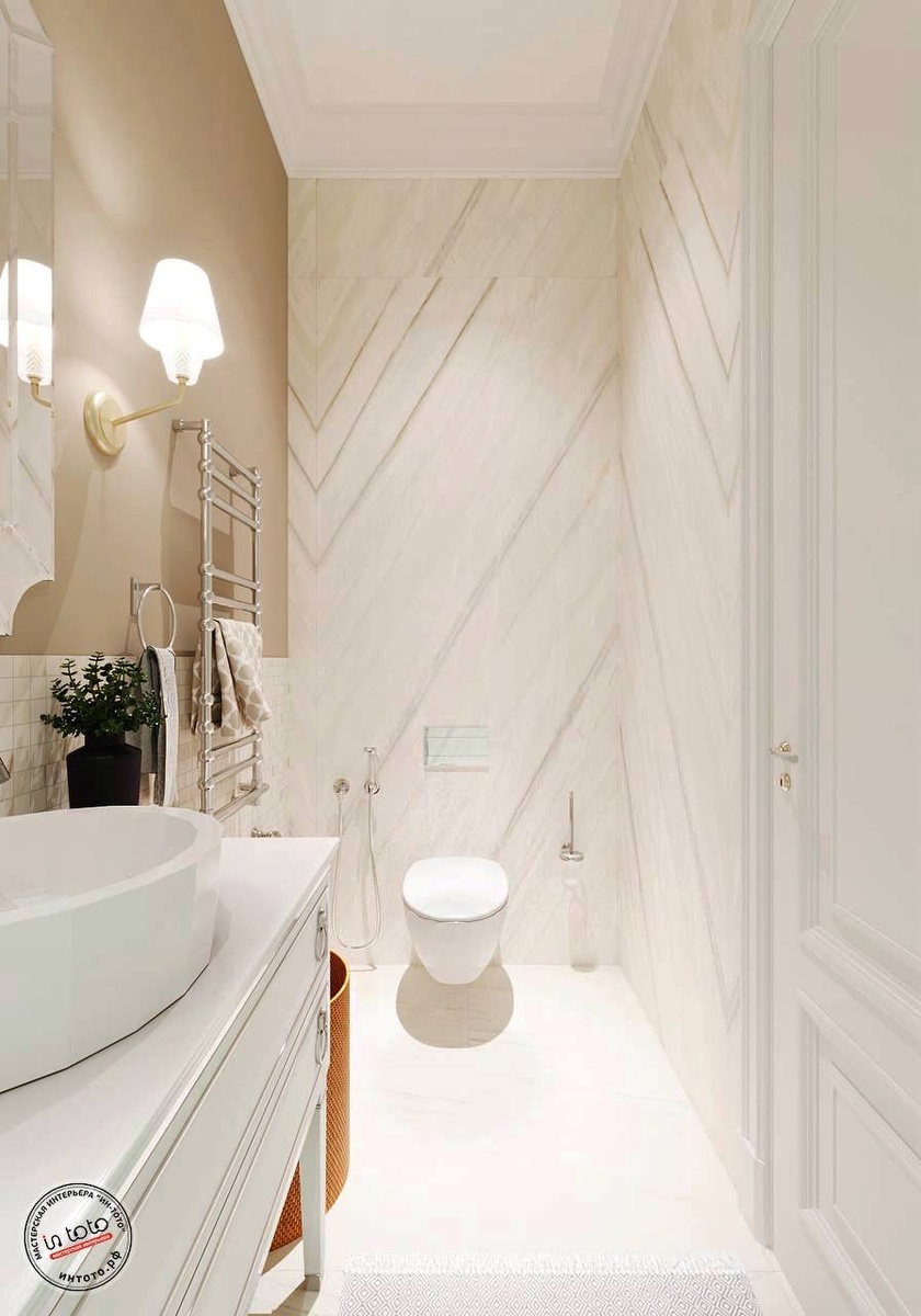 3д-визуализация 