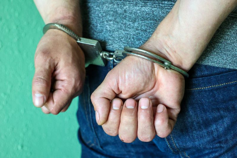    Сергей Петров/NEWS.ru