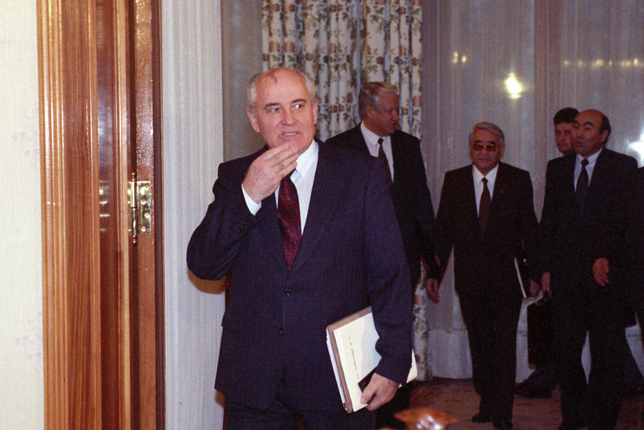    Юрий Абрамочкин/РИА Новости