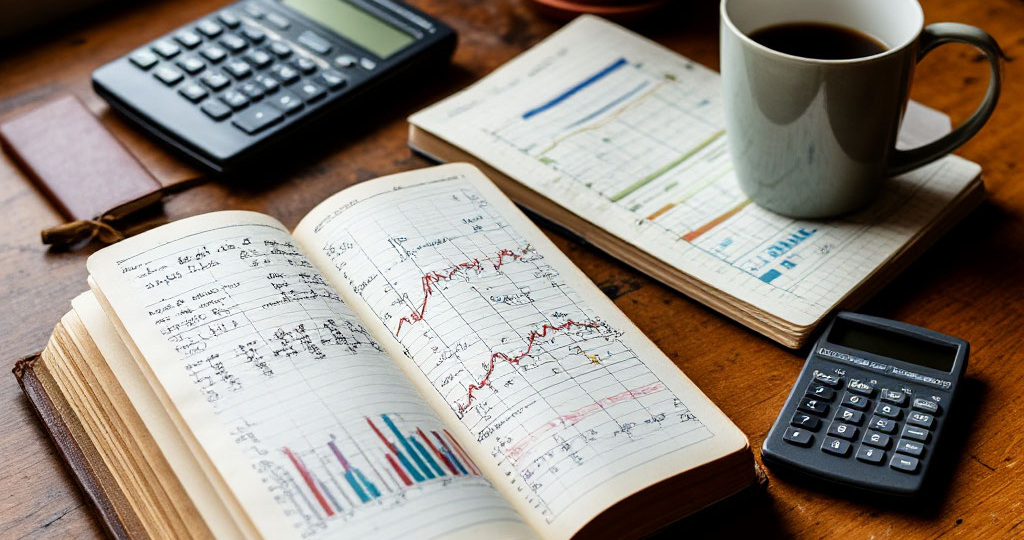 Объятия и наука - две формы одного мужества, или почему мы боимся быть уязвимыми и как это делает нас людьми