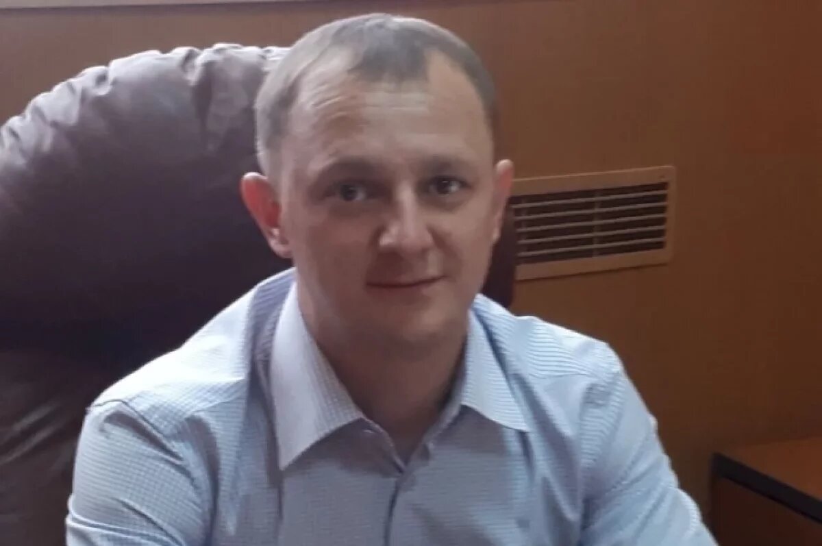    В психбольнице Волгограда после убийства санитара сменился главврач