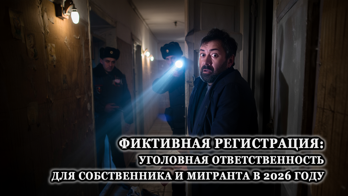 -1-2