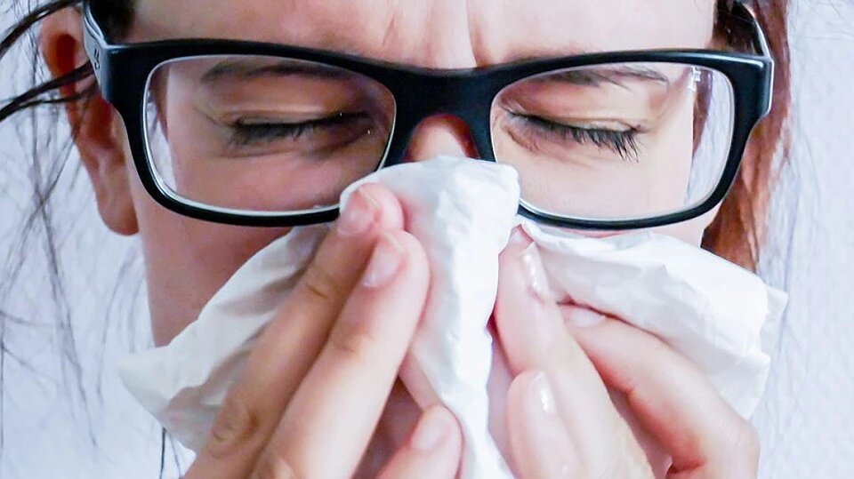 Фото: GLOBAL LOOK PRESS.