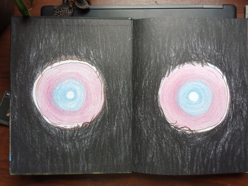 форзац (нахзац такой же), 