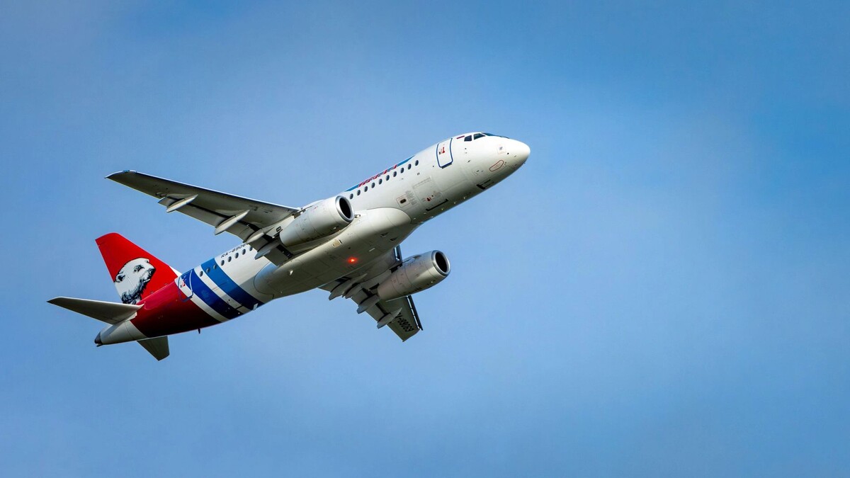    Фото: Федор Воронов/«Ямал-Медиа»