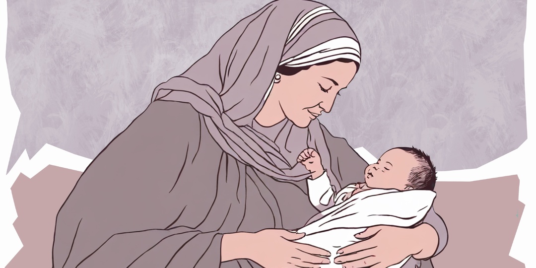 Досрочная пенсия для мам с одним ребенком на Севере: новый законопроект