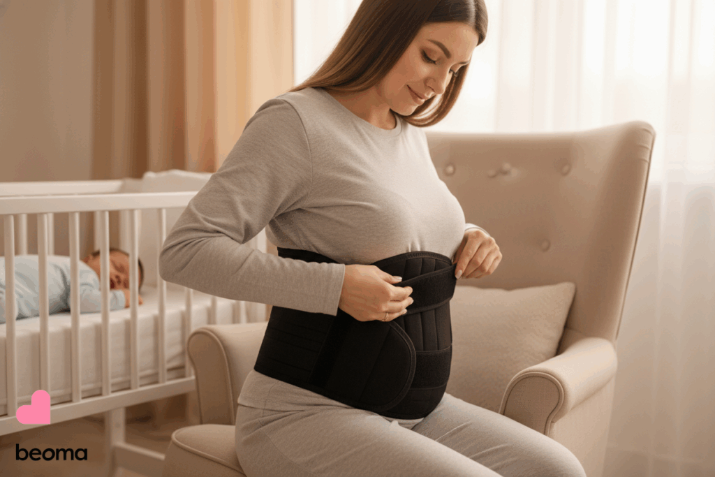    kak-vybrat-bandazh-dlya-beremennykh-sravnenie-modeley-i-rekomendatsii-po-tipu-dlya-borby-s-bolyami Beoma