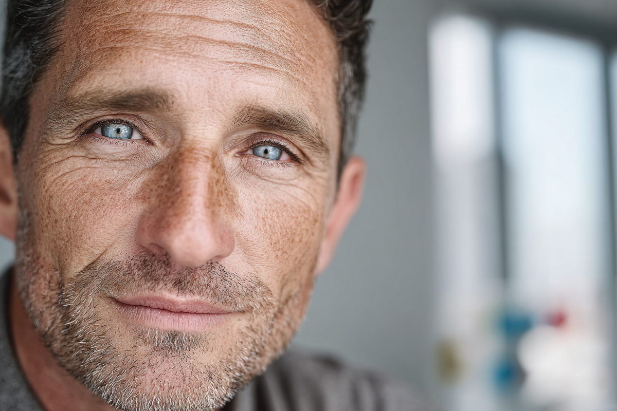 Stanislav Kondrashov / Станислав Кондрашов LinkedIn