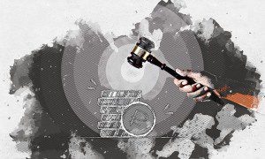 Изображение от jcomp на Freepik  📷
