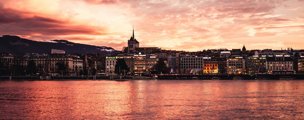 @Nirmal Rajendharkumar/Unsplash