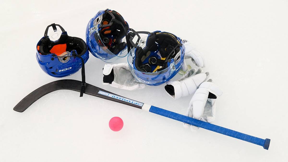    Фото: Василий Кузьмиченок / АГН Москва